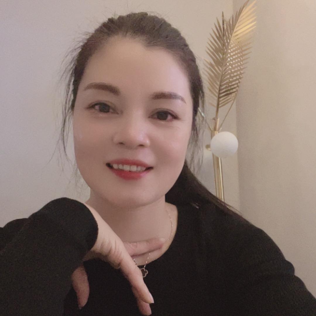 婲開菑彼堓