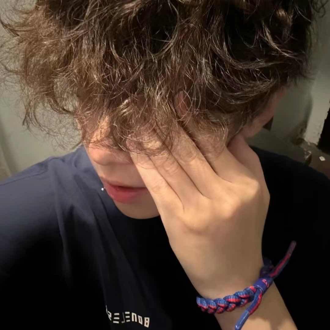 Bob