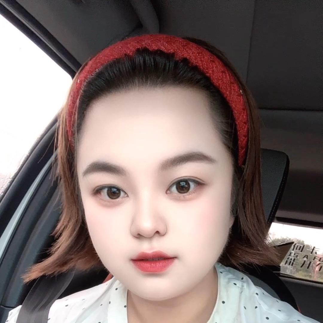 岩岩吖🎀