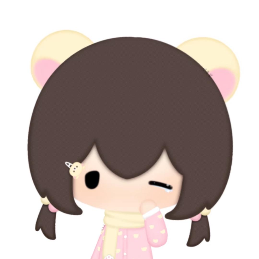 懵懂小豌豆