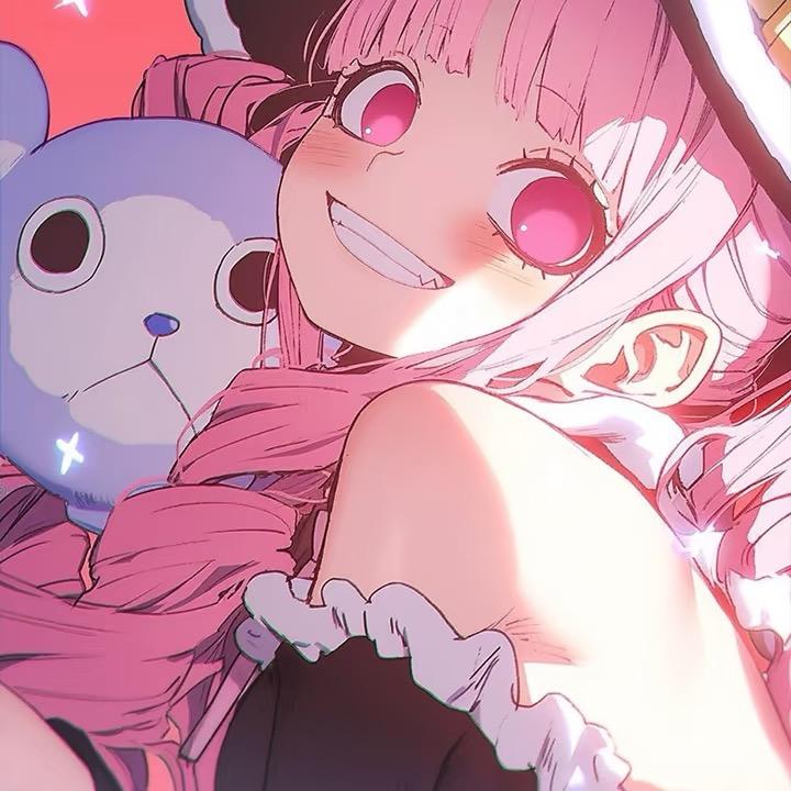 卡趣小小奇拆卡