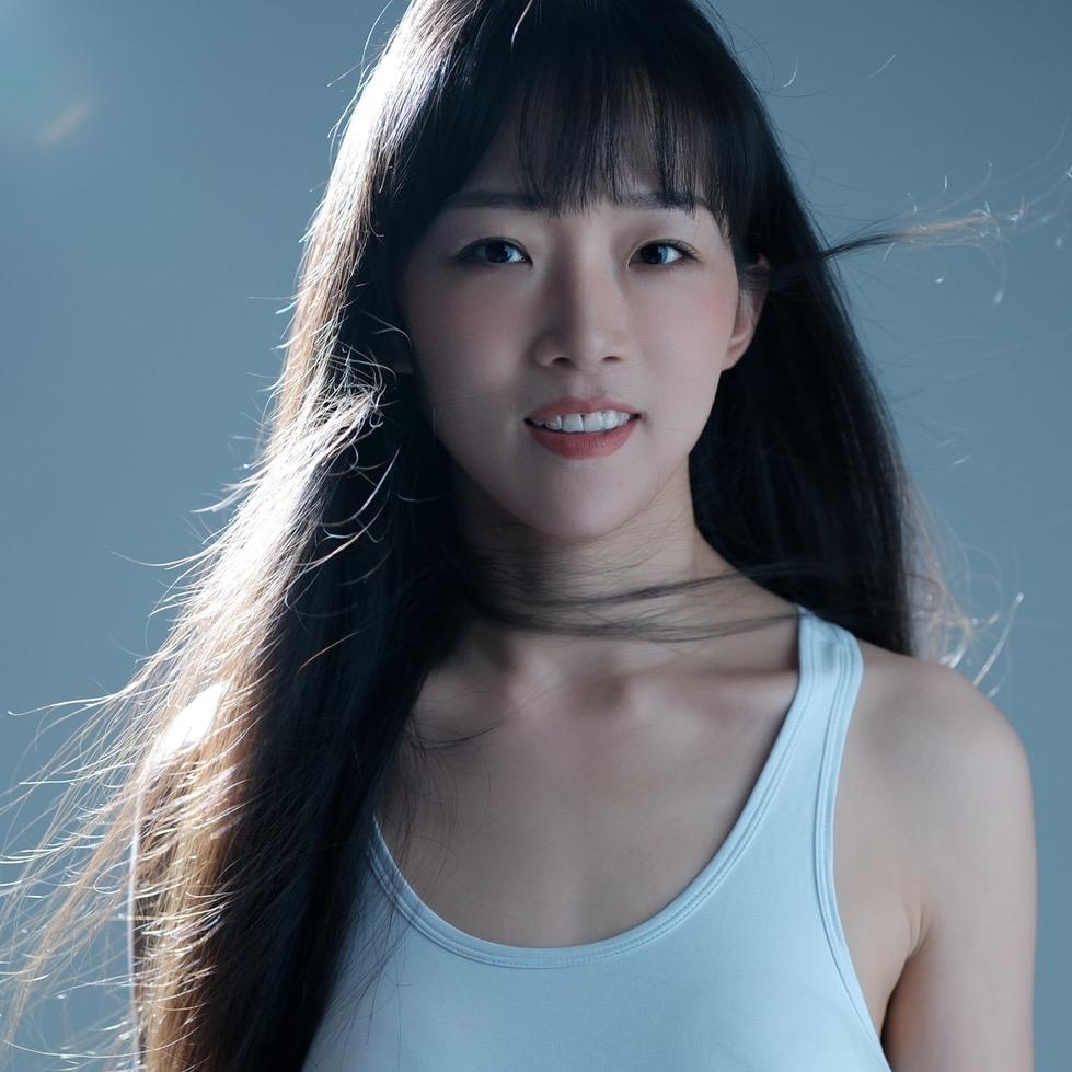 秦秦×