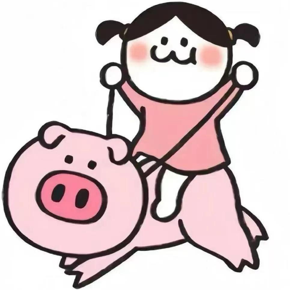 小莹.