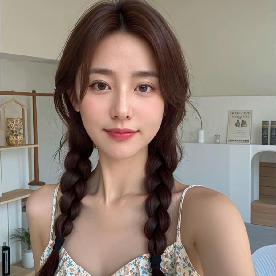 @我是米小米
