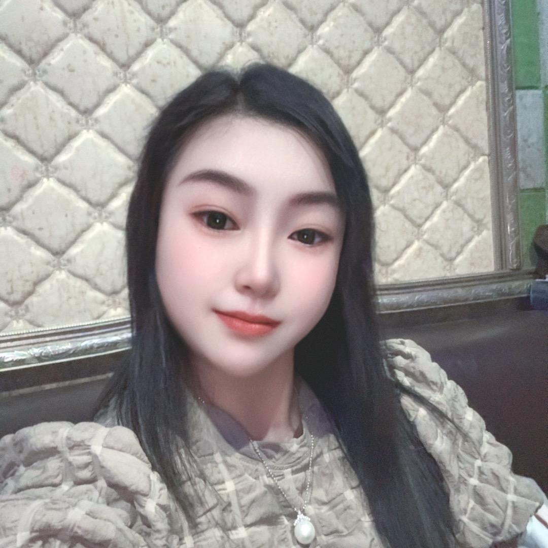 星辰(橱窗有好物)