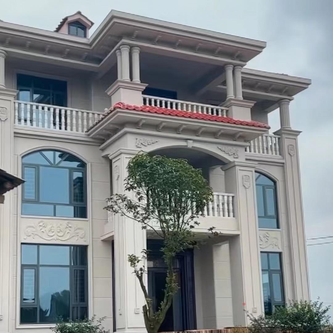🀄️活着就是王道🀄️