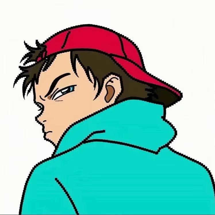 ㅤㅤ一只茄子 斩
