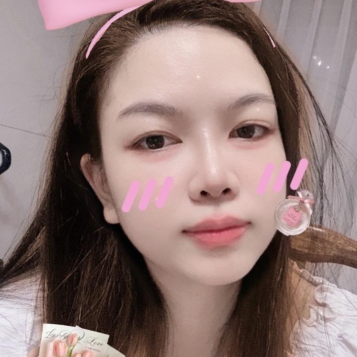 似曾相识770