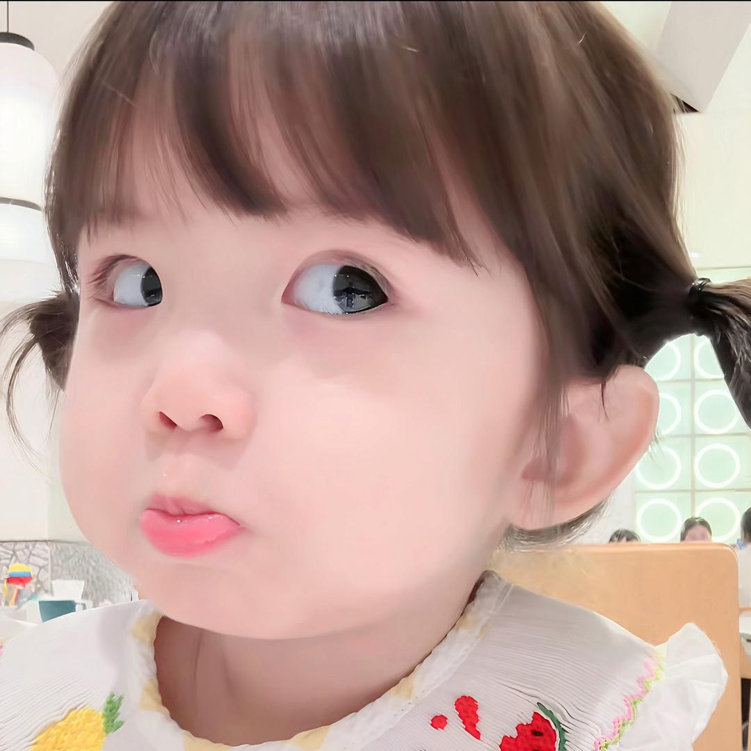 一坨袁🦊