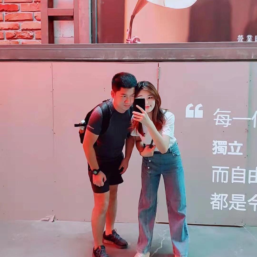 翟小芳日记
