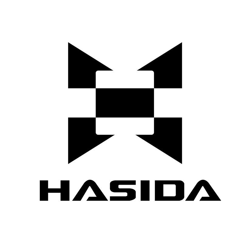 哈斯达钓愉户外专卖店