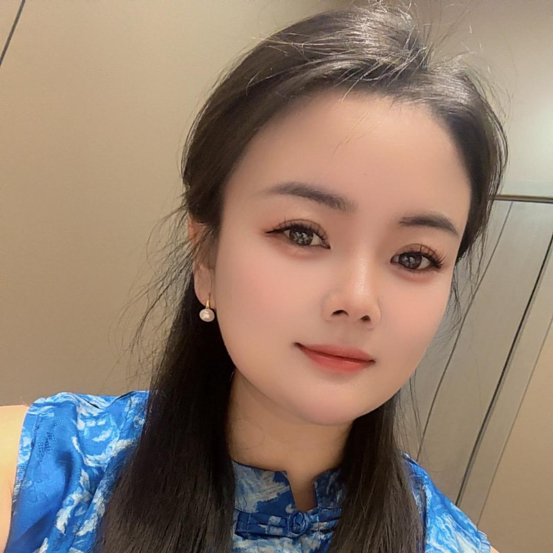 🍒樱花树下🌸