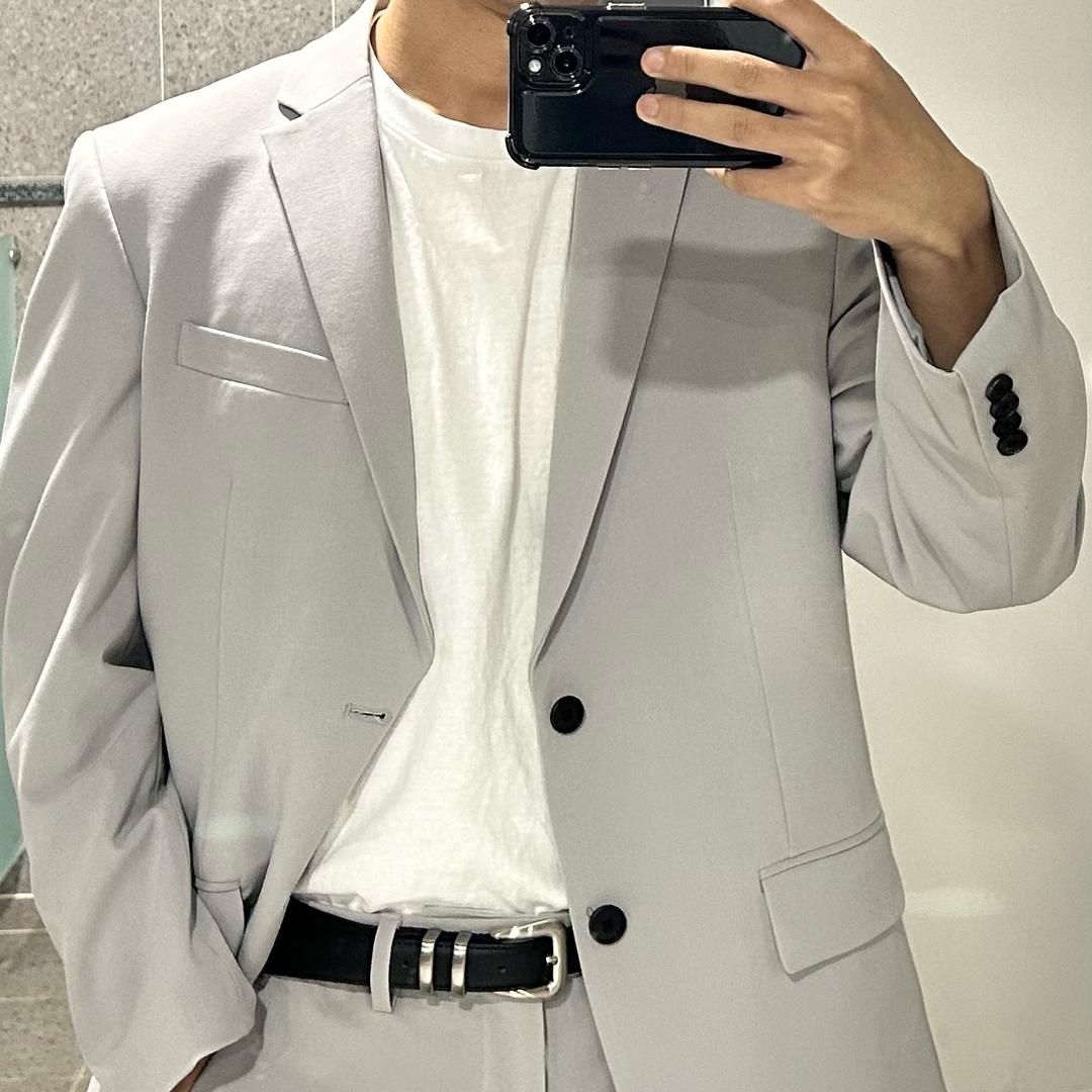 张Top