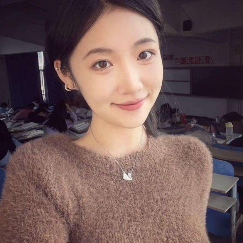 是沫不是陌.🖤