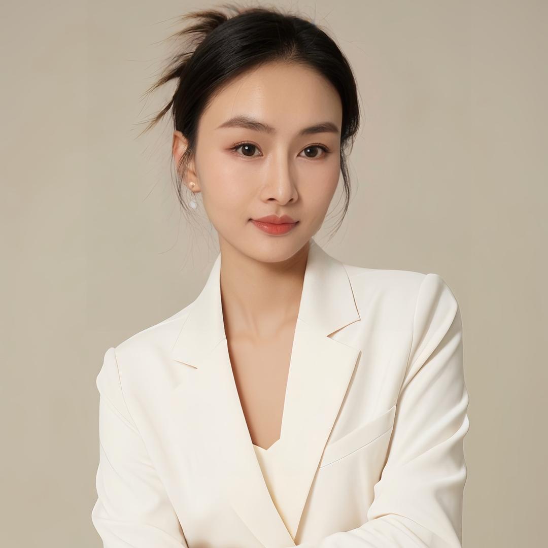 莫妮卡美甲美睫店