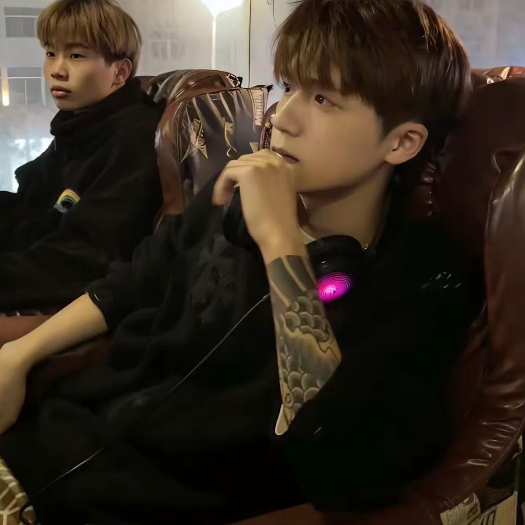 杀我别用感情刀