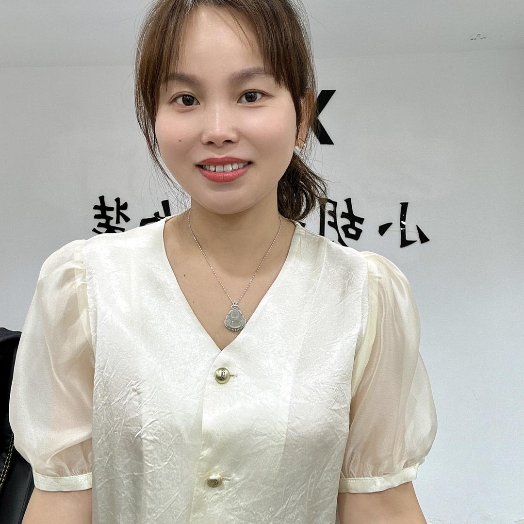 X.H女装（小胡）