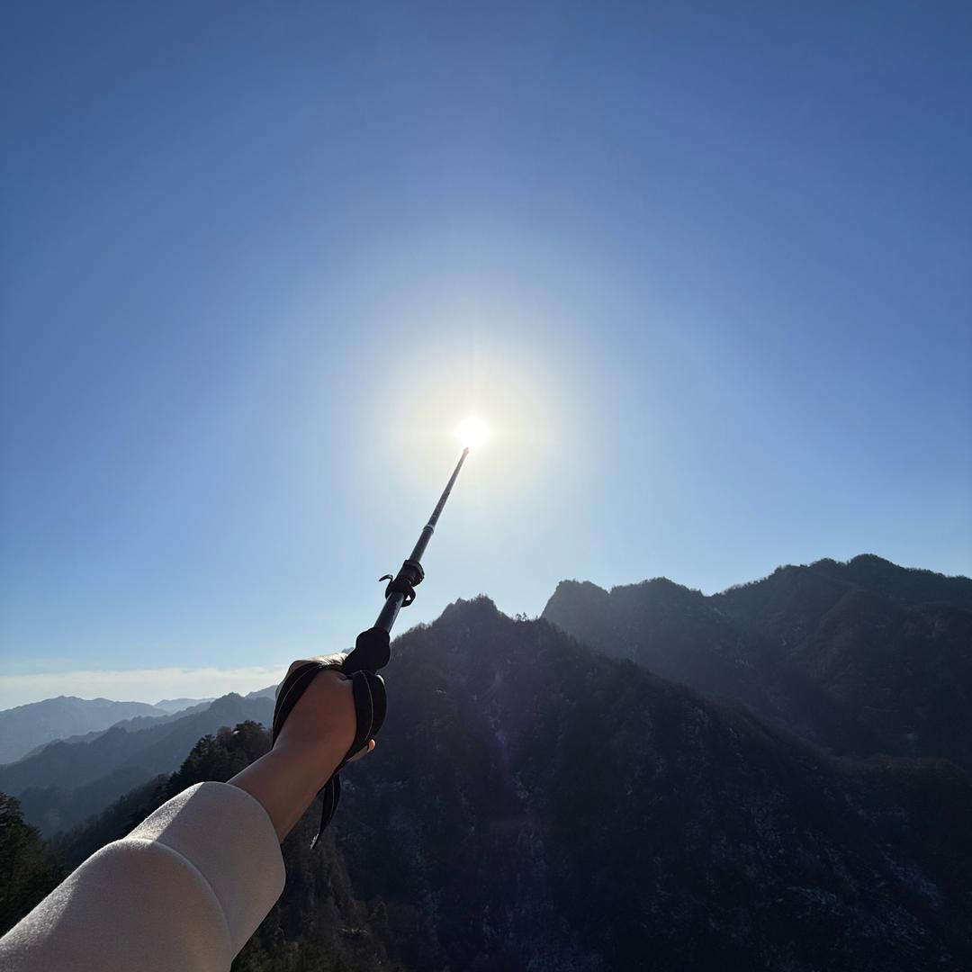 @之昂。张🚴‍♀️