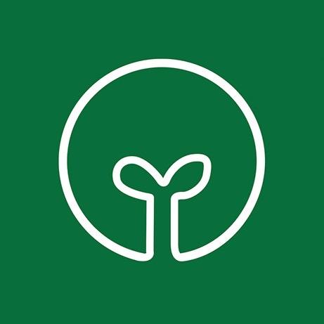娜米豆子内衣旗舰店