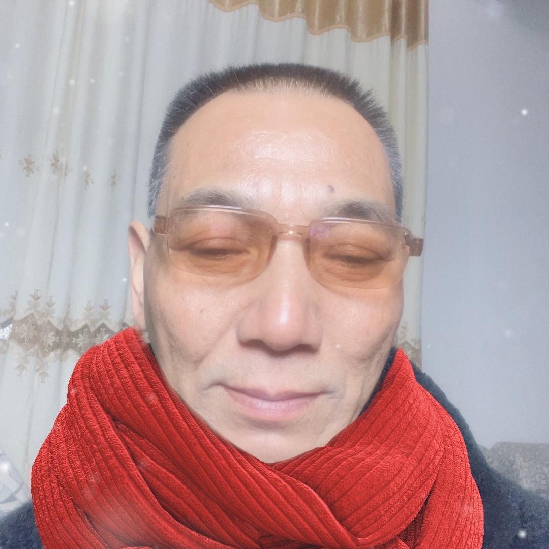 海州区能哥五金店（个体工商户）