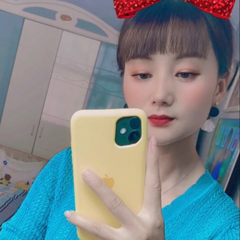 我是莎莎