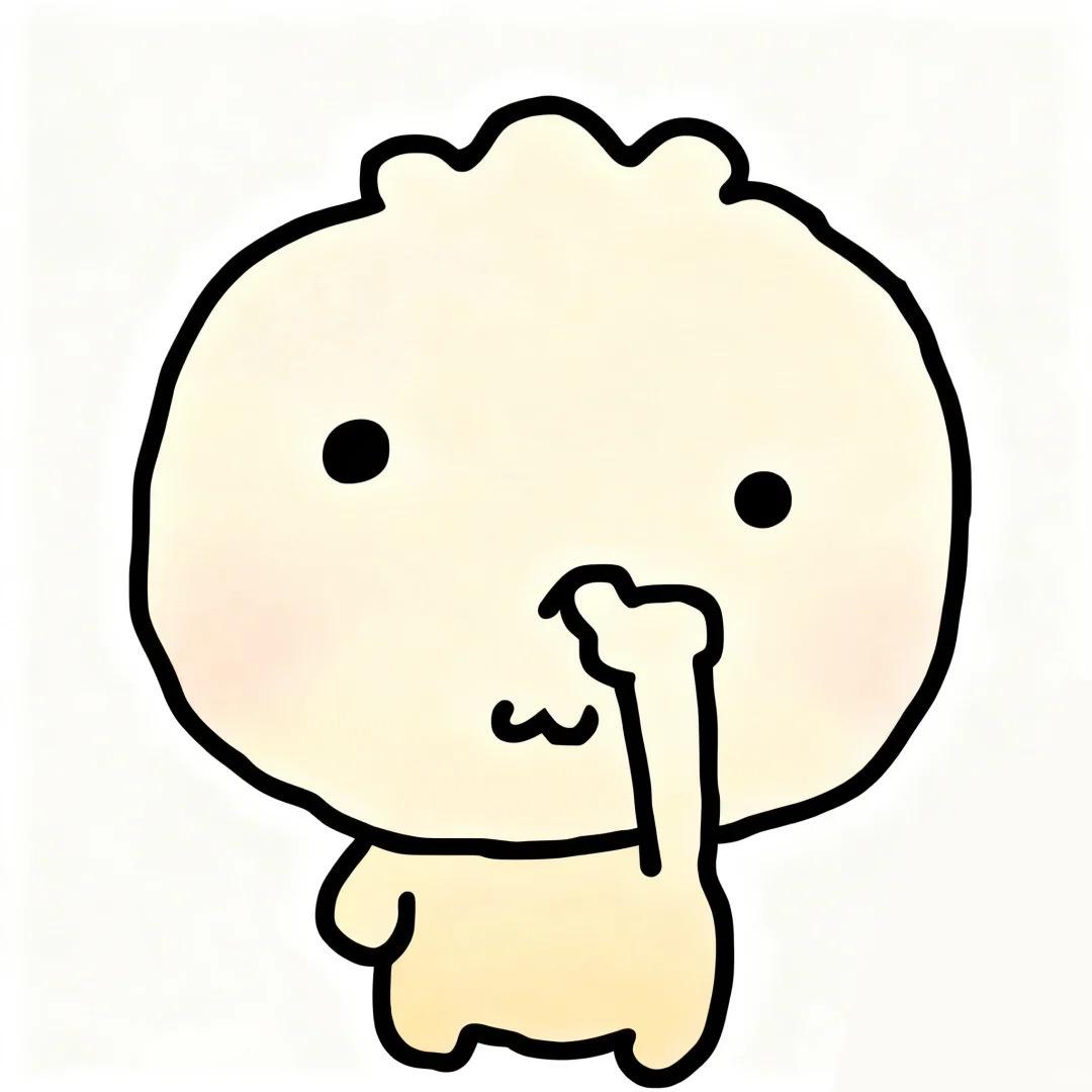 Anu0an