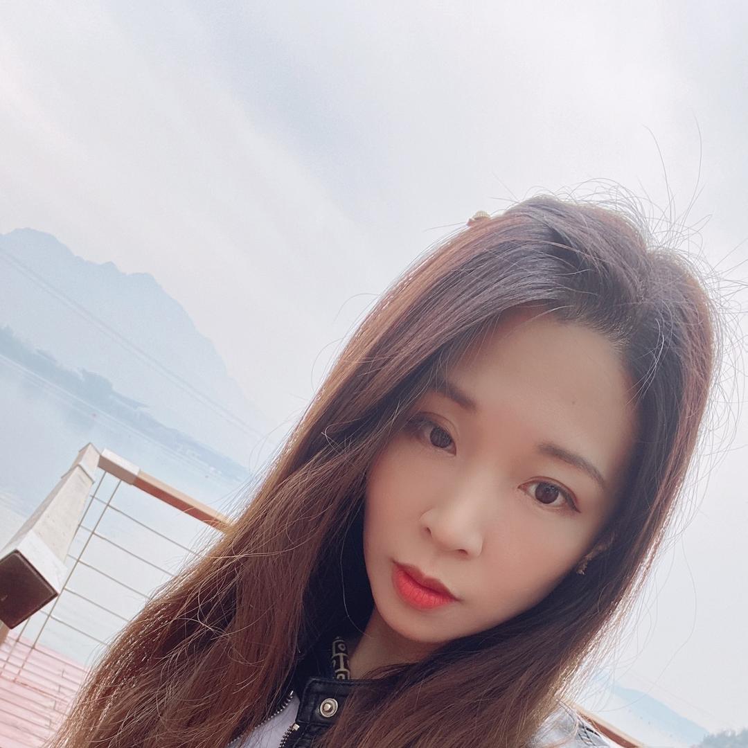 王小娜（燕赵女骑）