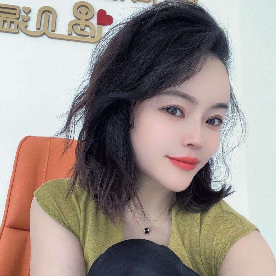 斑女王张张盱眙