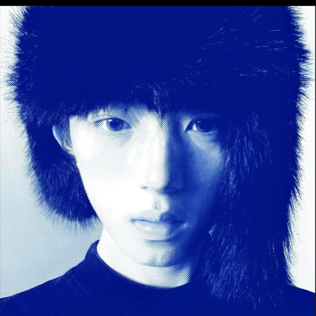 带你去找夜生活