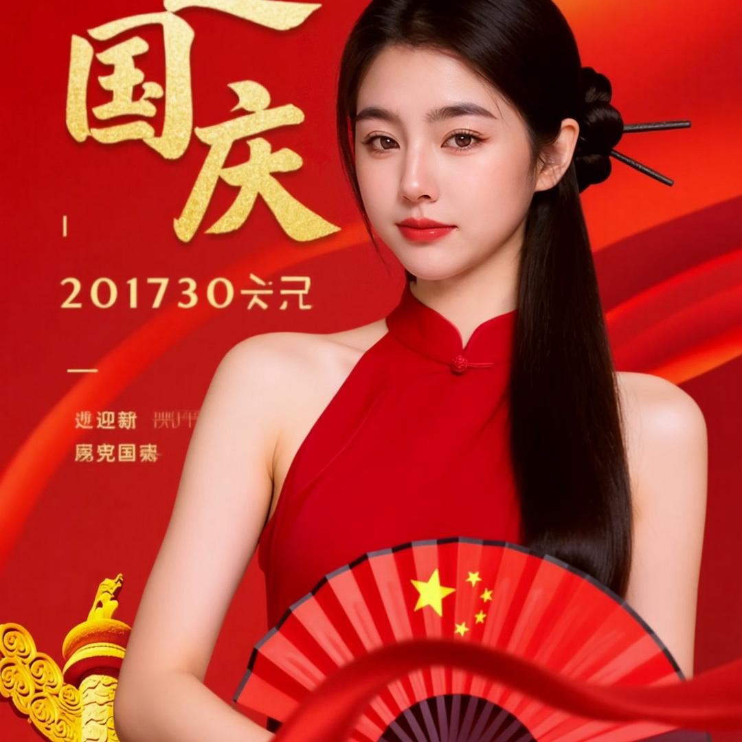 柳月商行