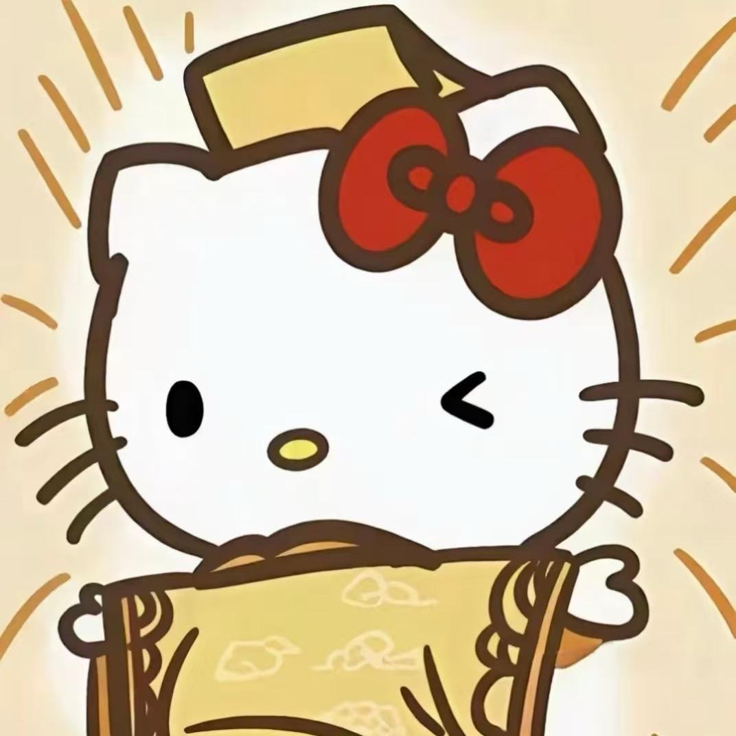 ⌯︎Ji◡a⌯︎ಐ