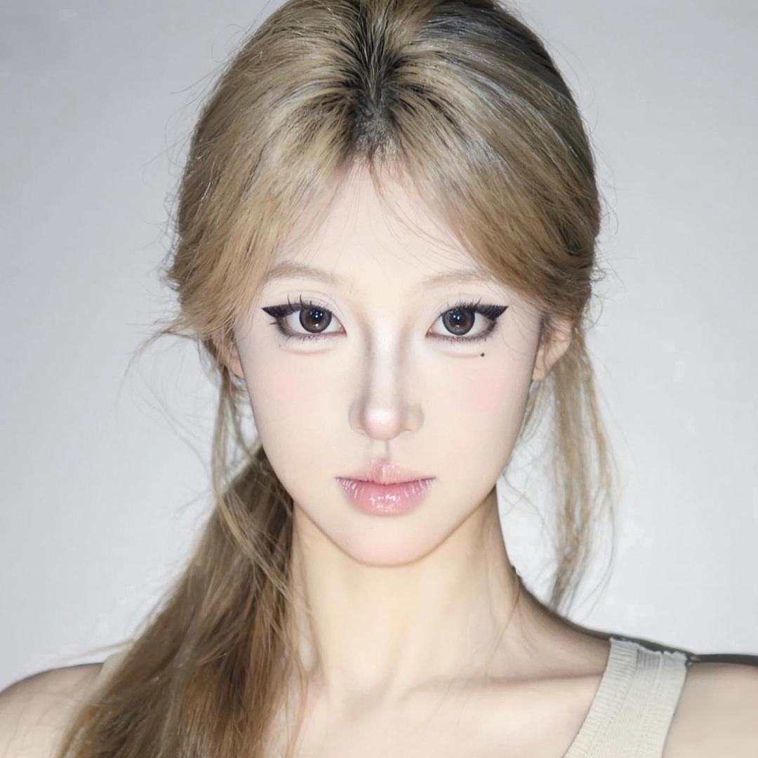 超级无敌爆爆龙