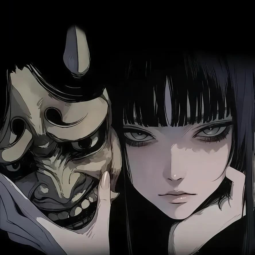 ￴ ￴ ￴ ￴ ￴二十一.