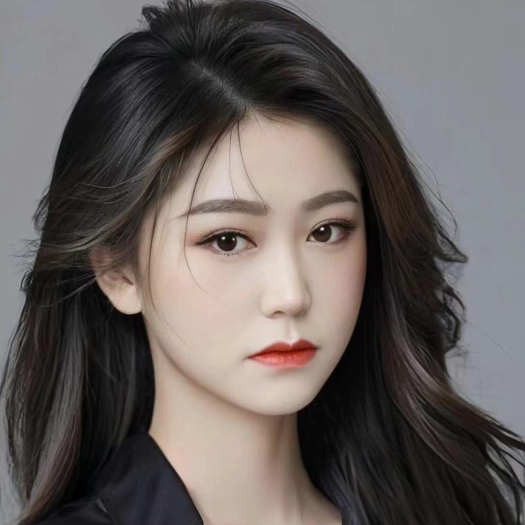 钰莹🌹交朋友