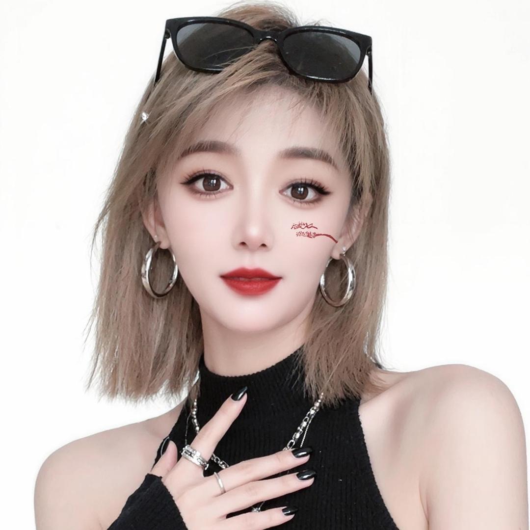 “大奔儿喽”