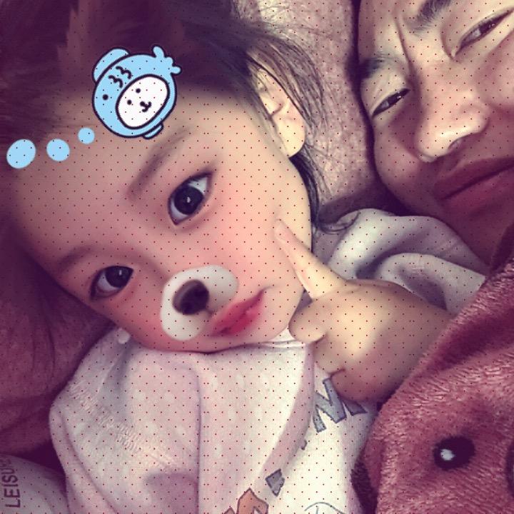 ²⁰²²ꦿ᭄ﻬঞ11.22.࿐slzg