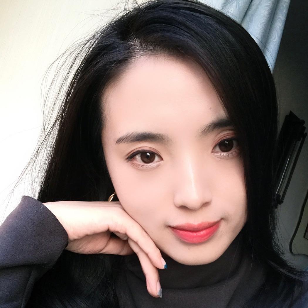 良发妈妈装（妈妈装批发）
