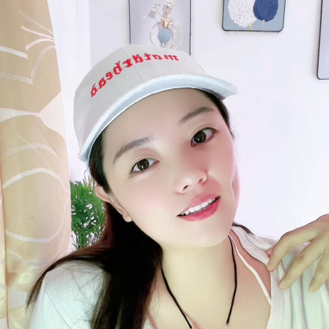 80后