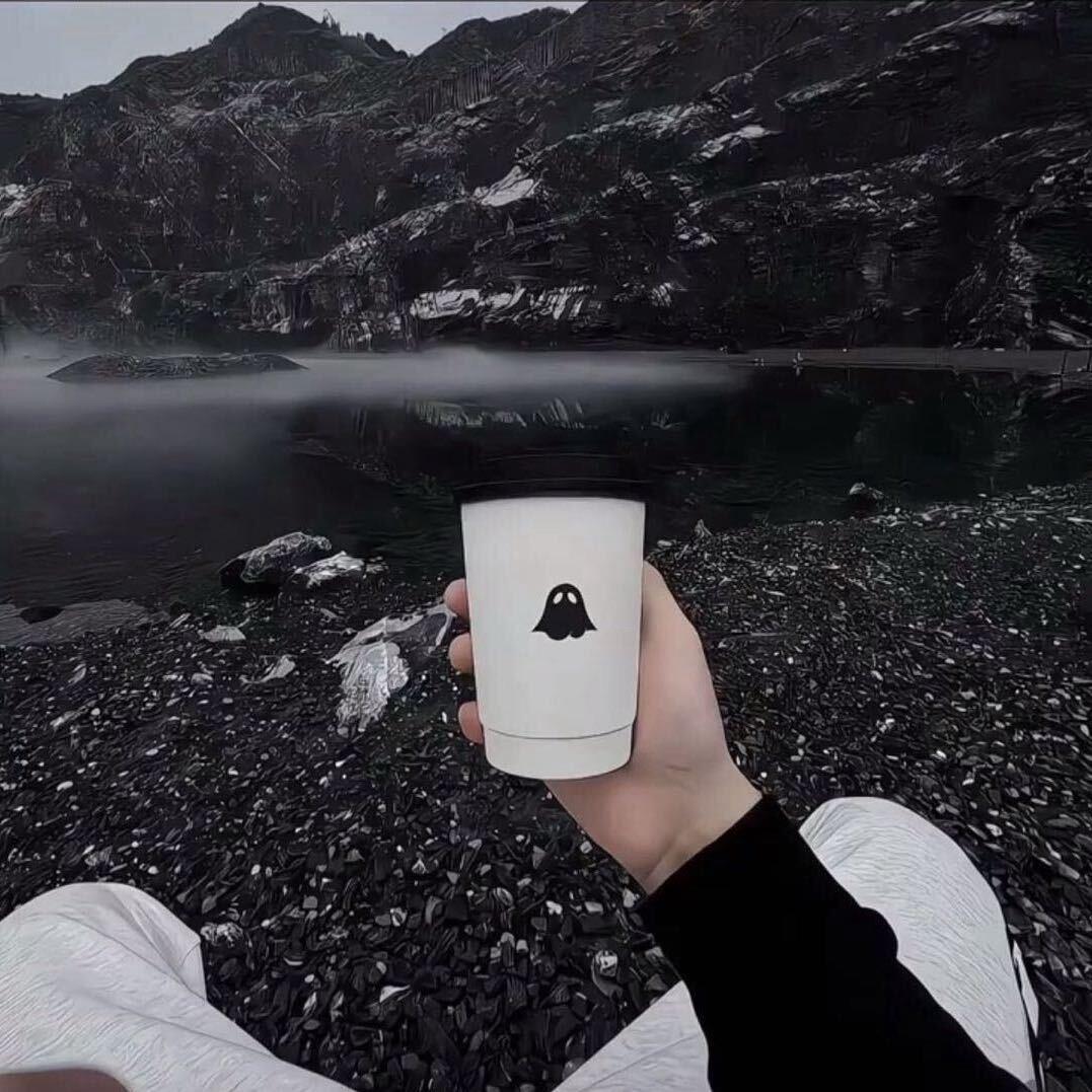锋(三角洲行动）