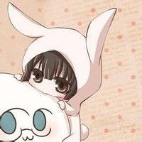 诚美未来创意礼品专营店