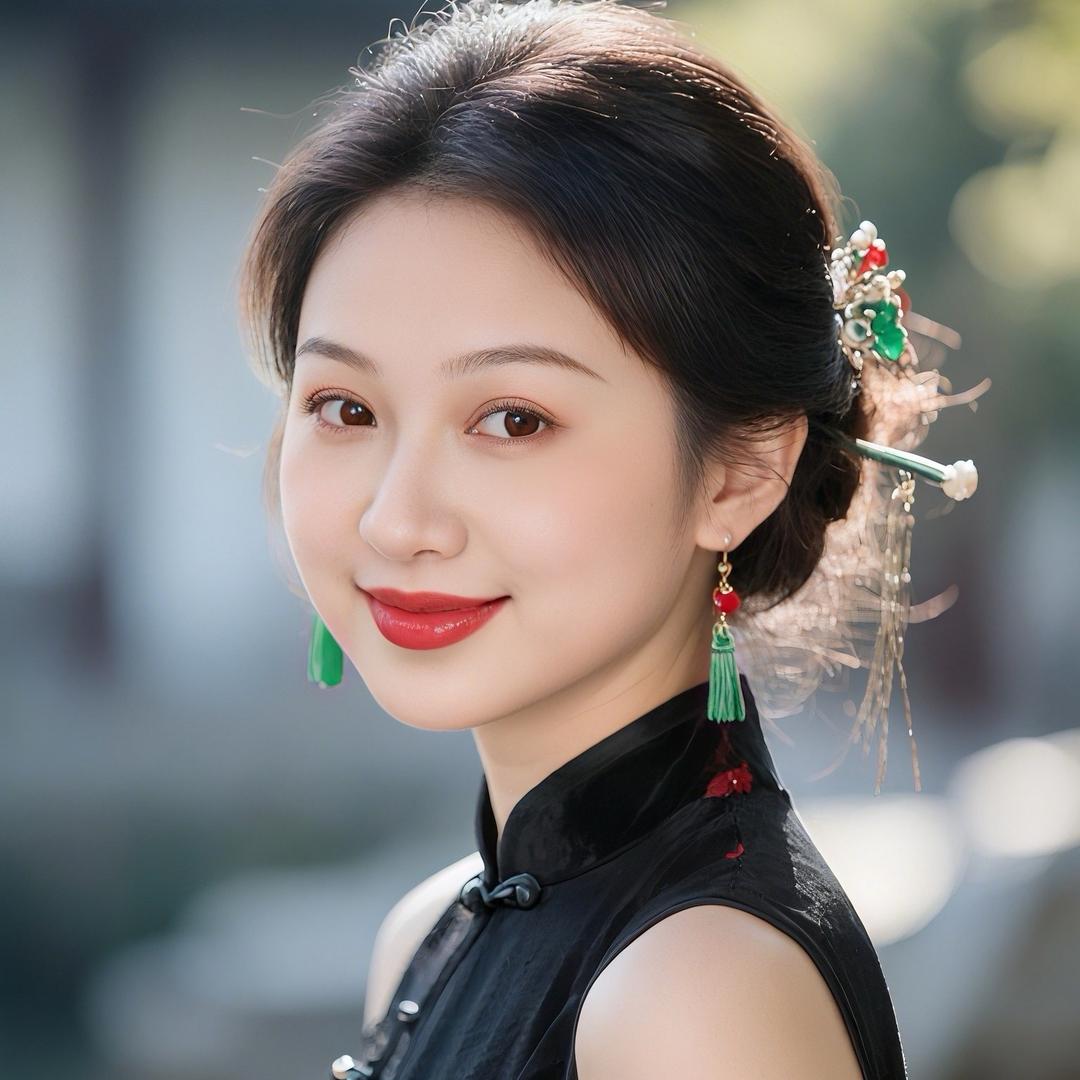 五月玫瑰🌹（电吹管）