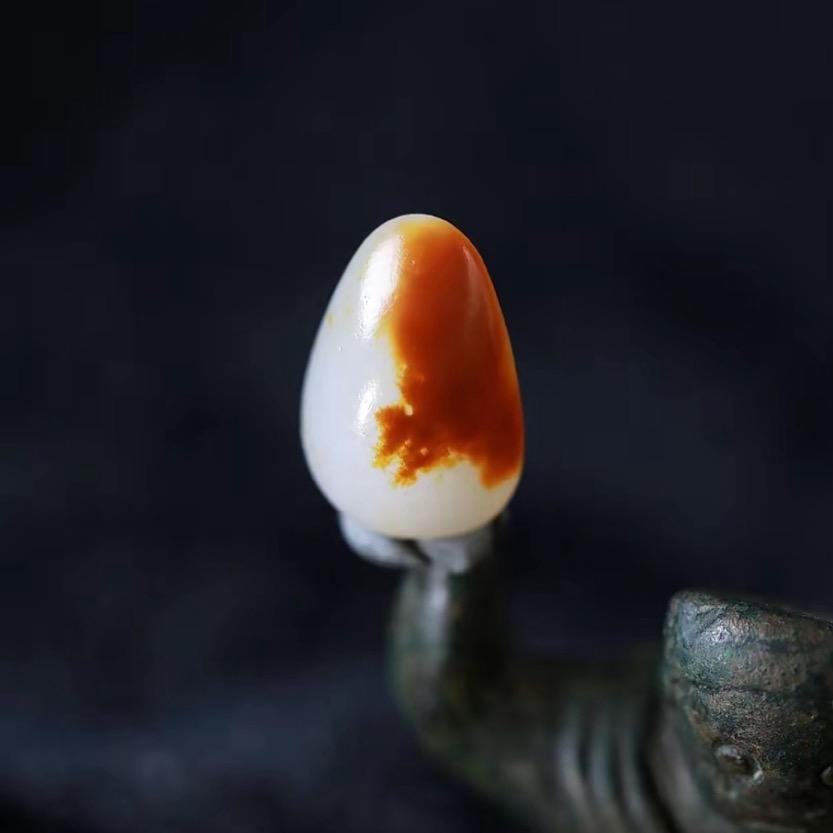 小魏珠宝商