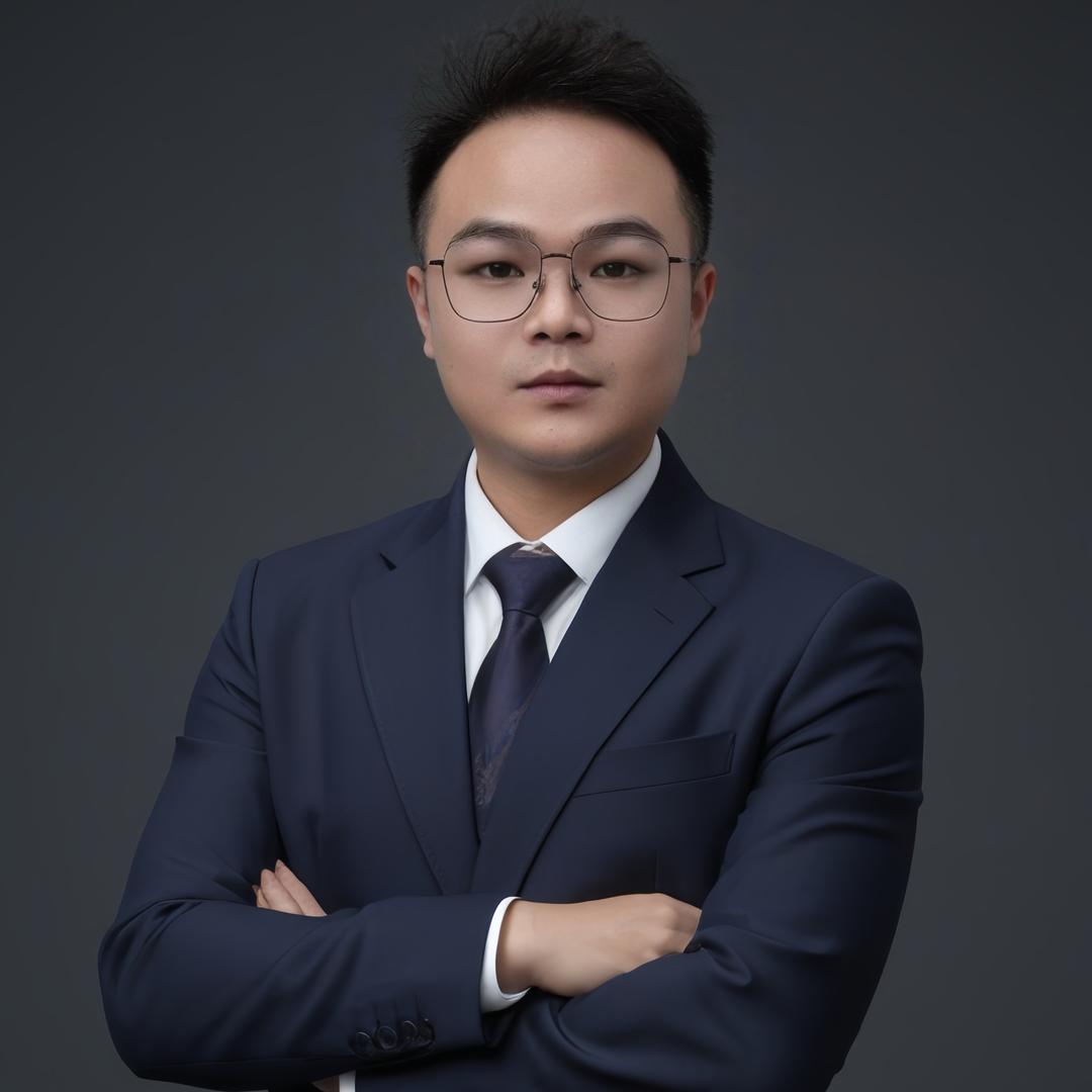 浦东—眼镜👓找房