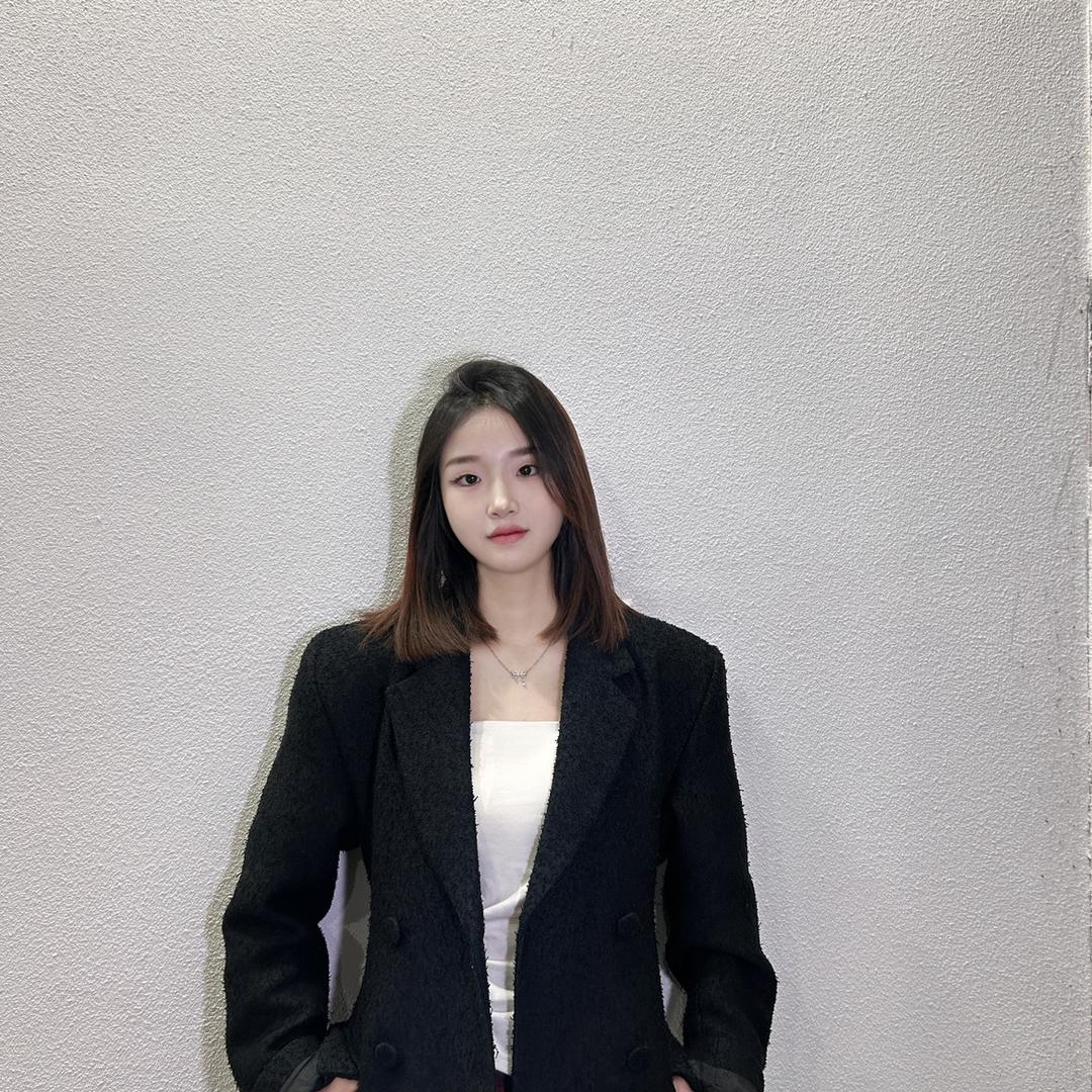 企鹅车汇（小琪）