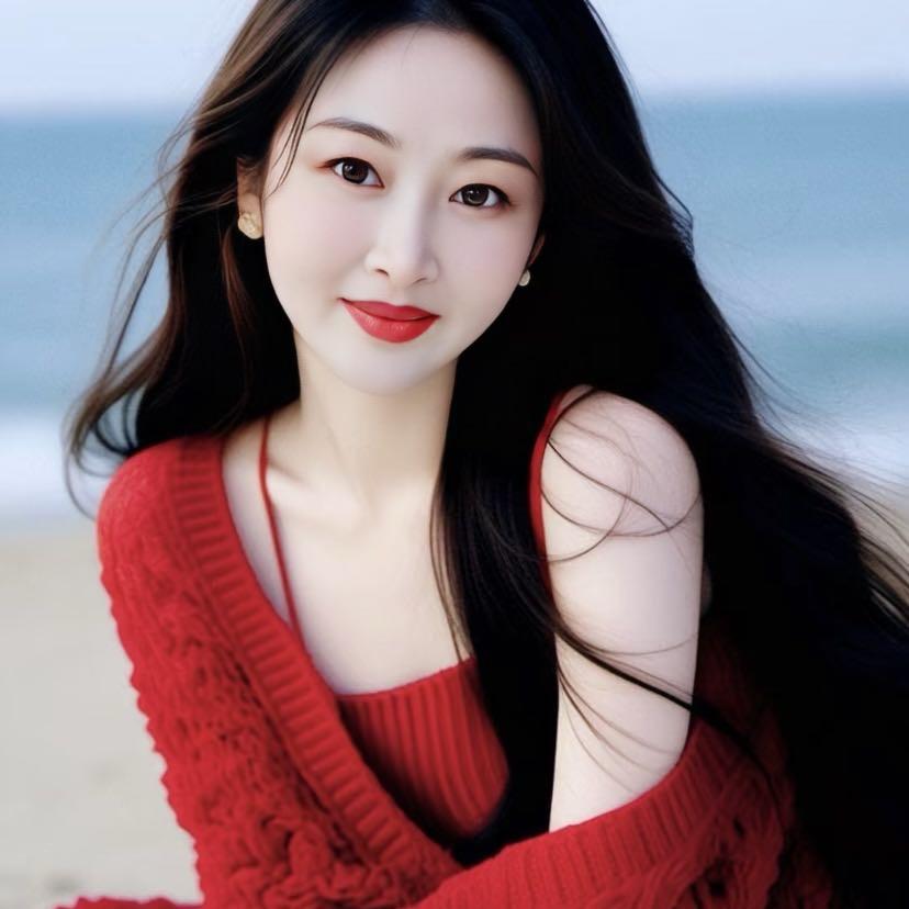 迪丝嫚苓👗爆款返场