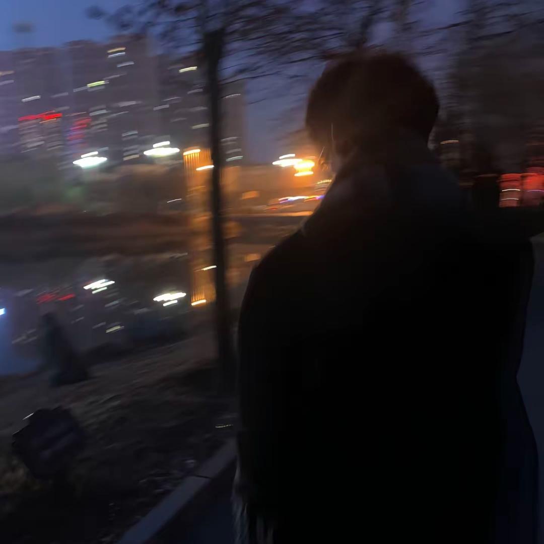 用户139527