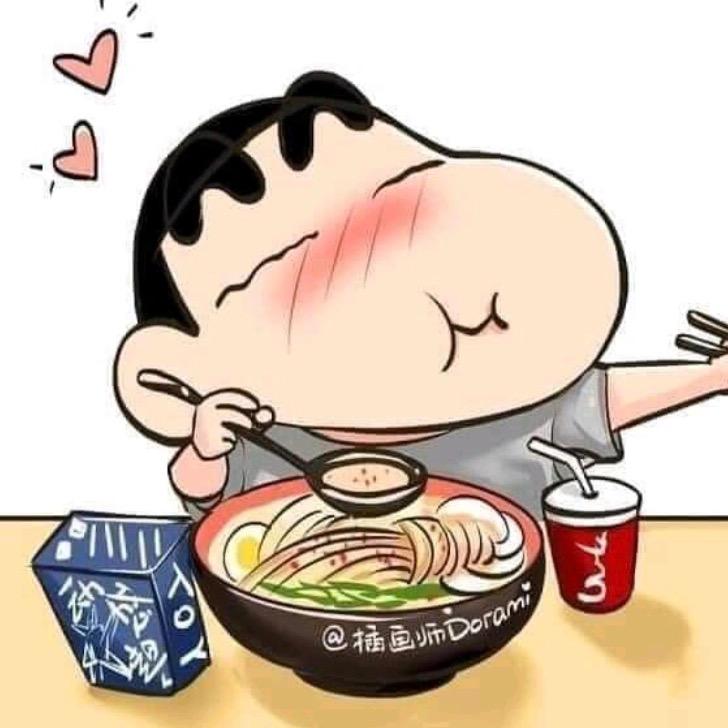 隨意