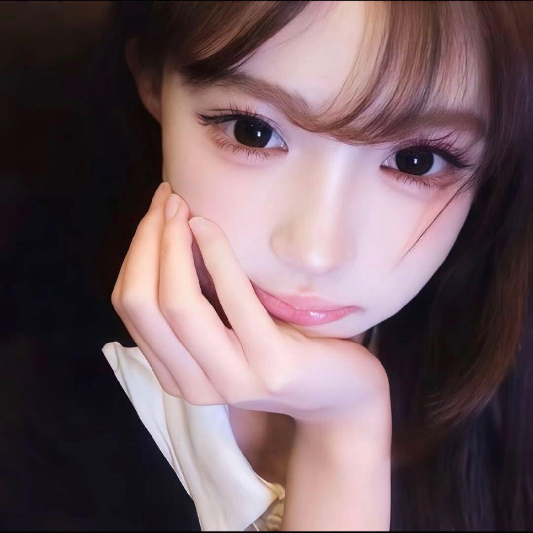 糊糊🍳