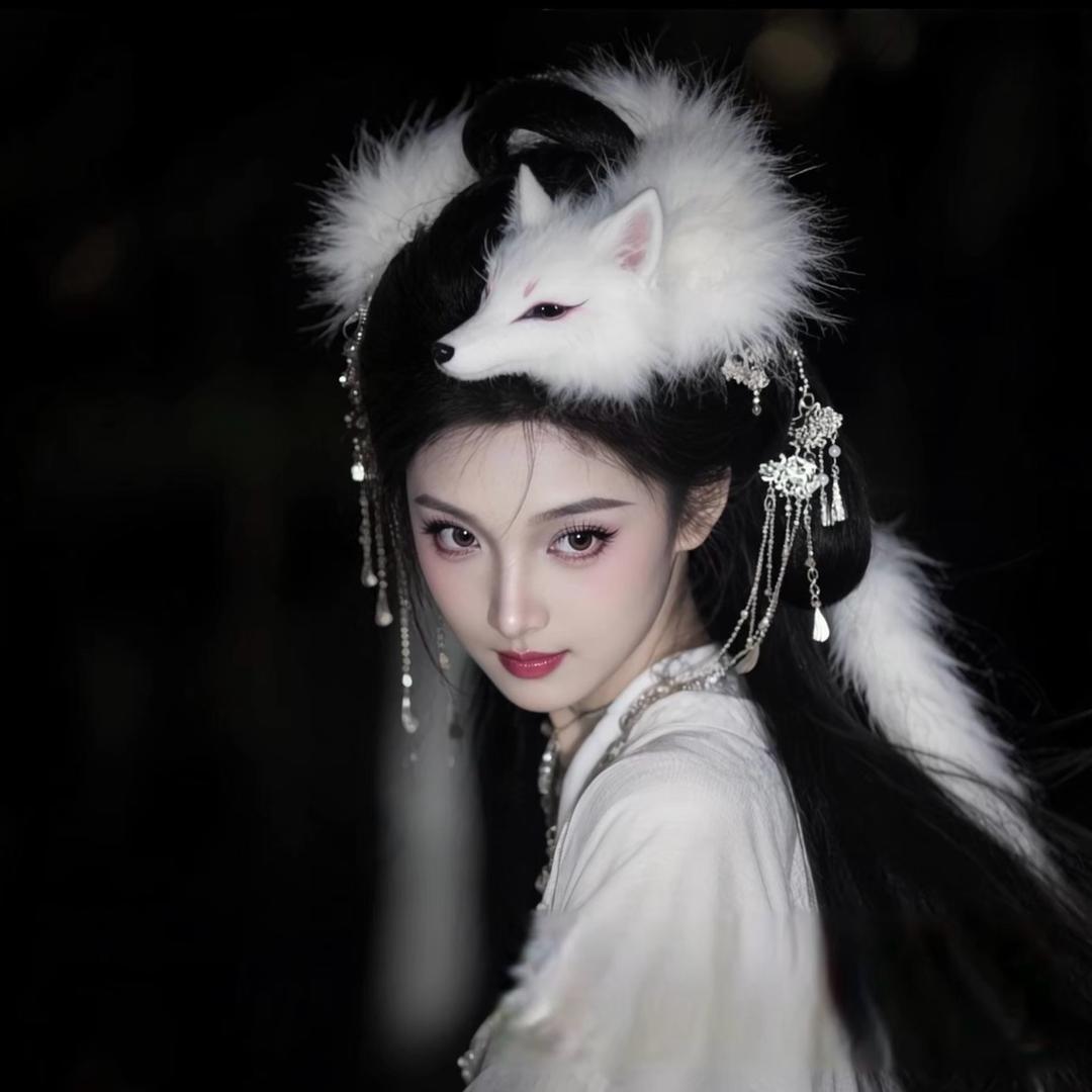 沅Kim