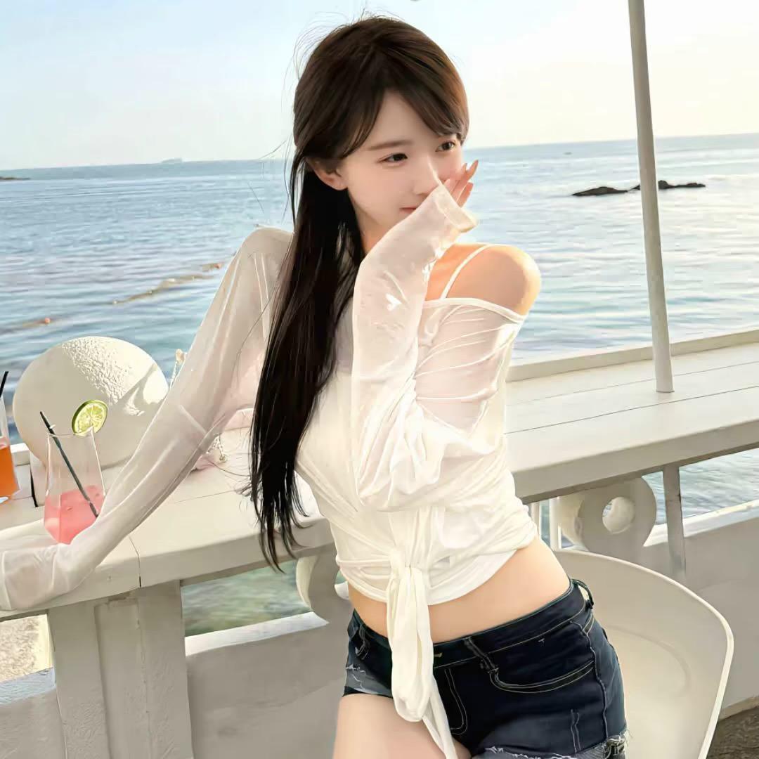 佳佳大王^💕